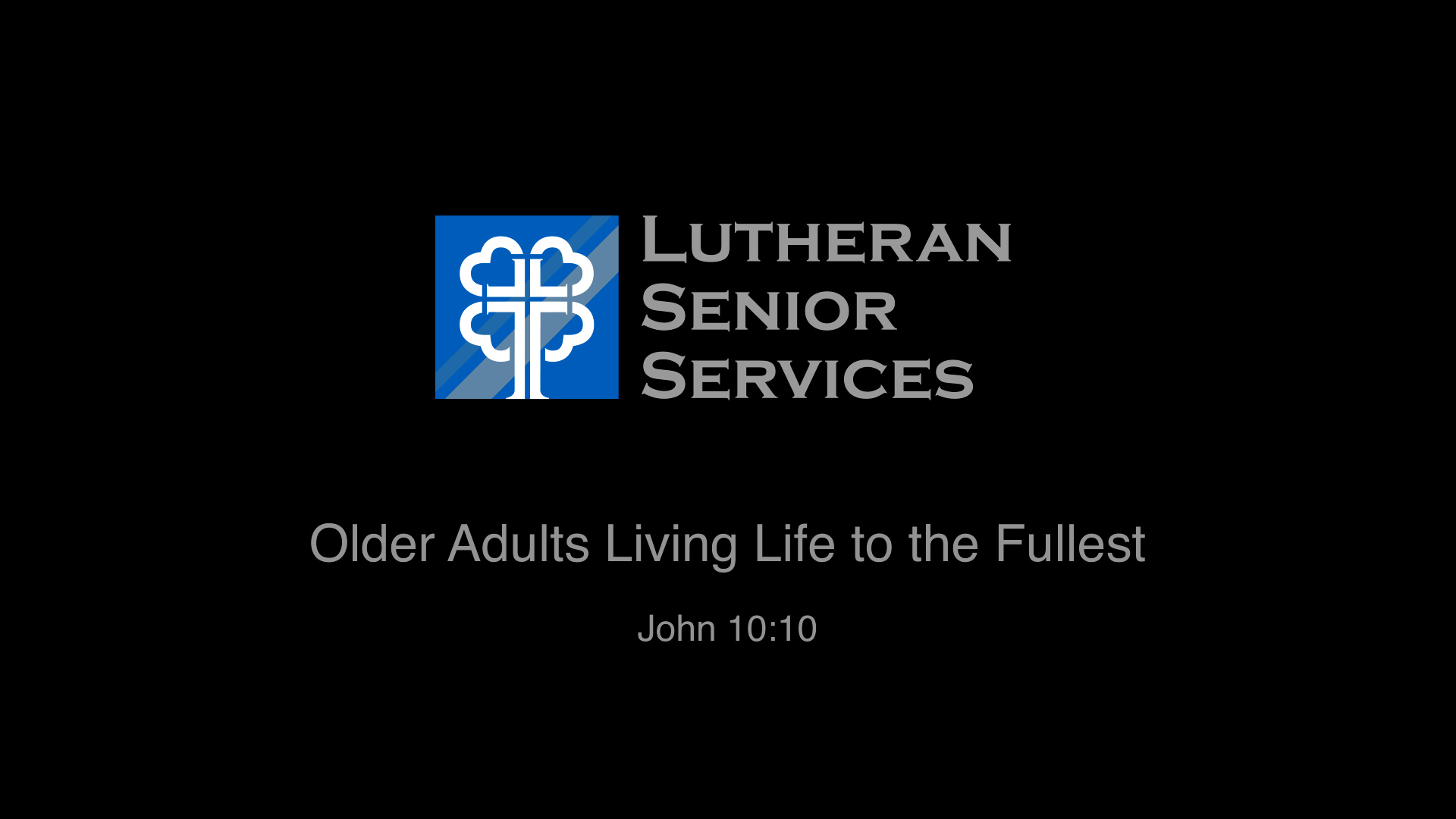 lutheran-senior-services-logo-reveal-andrea-hinkle-video-and-digital