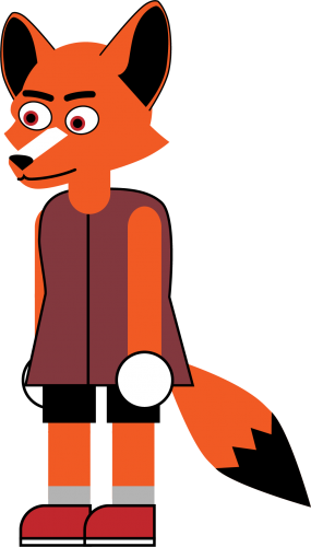 fox.2