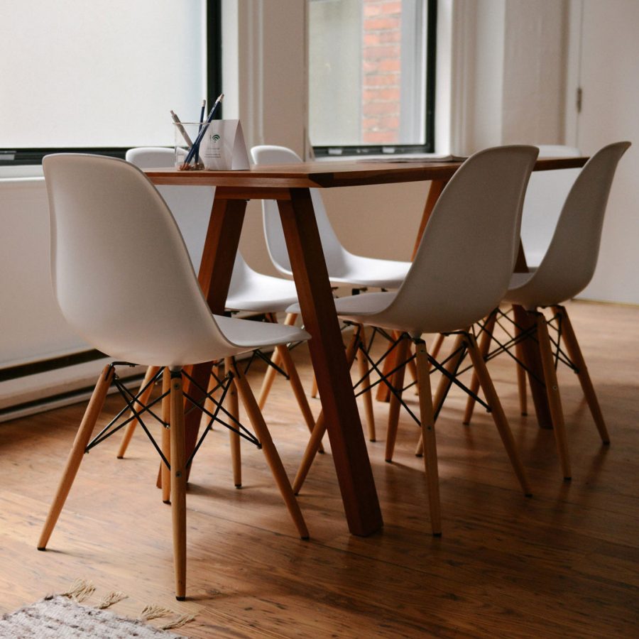 photo-1422479516648-9b1f0b6e8da8