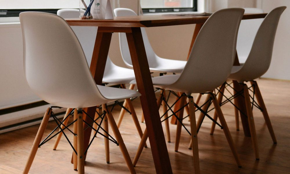 photo-1422479516648-9b1f0b6e8da8