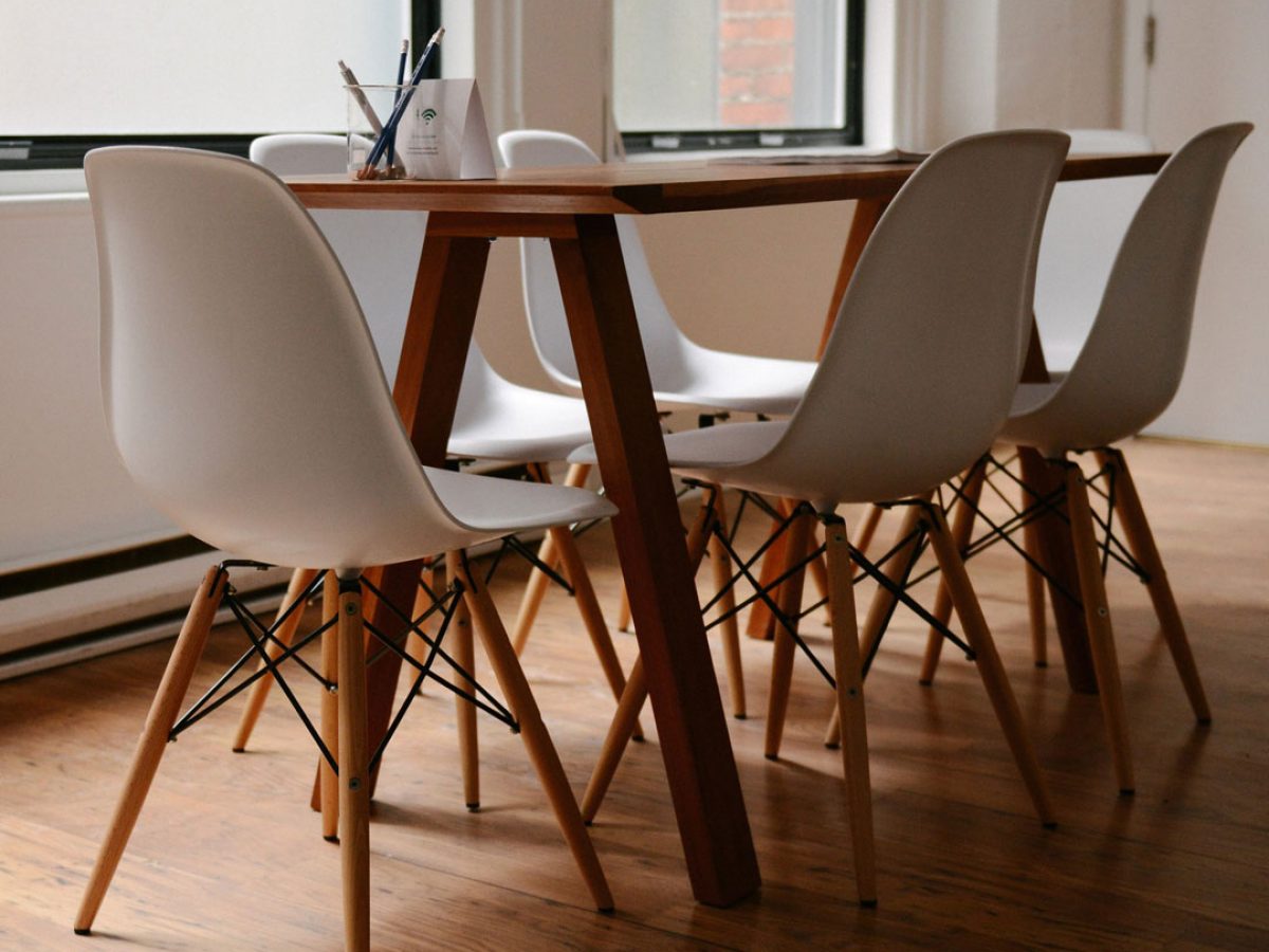 photo-1422479516648-9b1f0b6e8da8